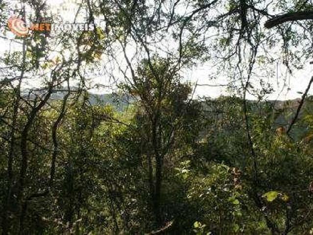 Terreno venda em Região Geográfica Imediata de Belo Horizonte, Região Metropolitana de Belo Horizonte