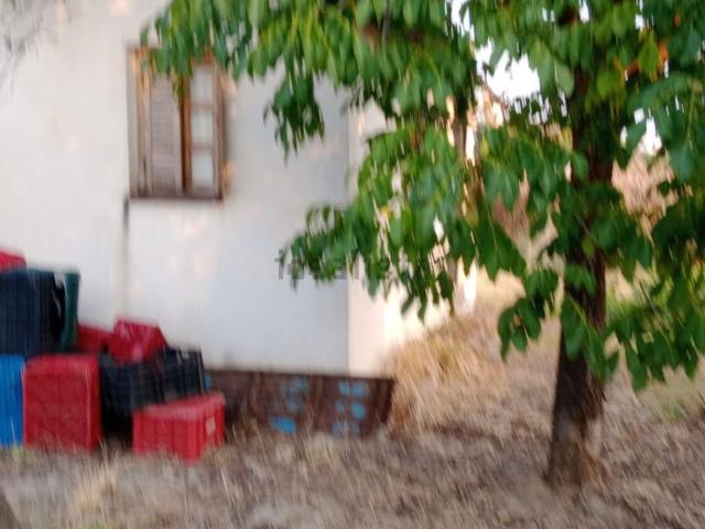 Terreno en venta en Comarca de la Vega de Granada, Andalucía