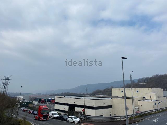 Terreno en venta en Oiartzun, Guipúzcoa
