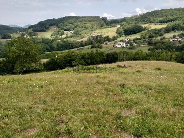 Terreno en venta en Oiartzun, Guipúzcoa