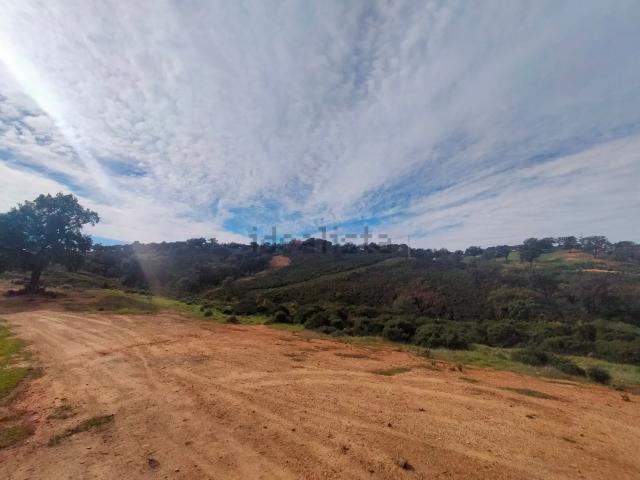 Terreno en venta en La Mairena, Sierra de las Nieves