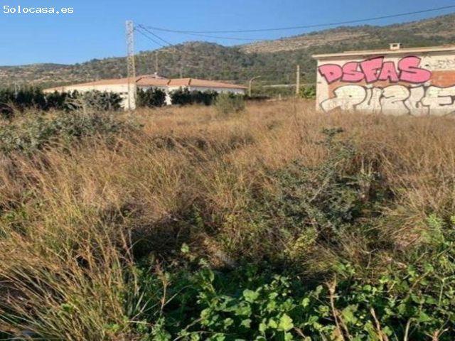 Local Comercial en venta en Alcanar, Tarragona