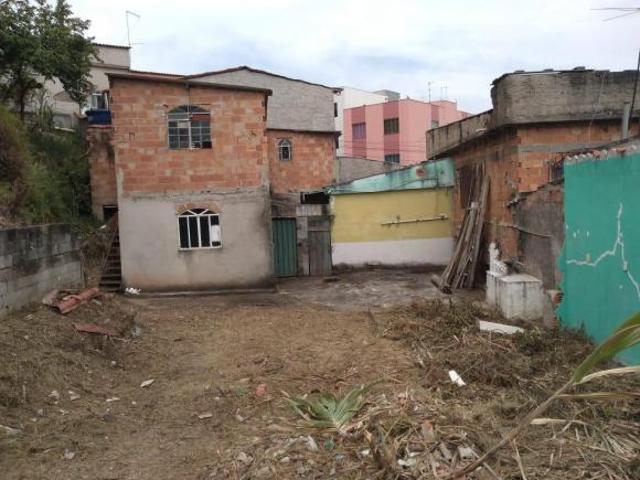 Terreno venda em Região Geográfica Imediata de Belo Horizonte, Região Metropolitana de Belo Horizonte