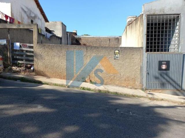 Terreno venda em Região Geográfica Imediata de Lavras, Lavras