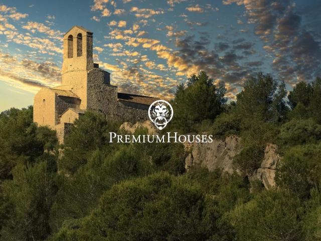 Terreno en venta en Garraf, Catalunya