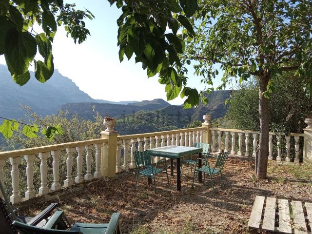 Terreno en alquiler en Olesa De Montserrat, Barcelona