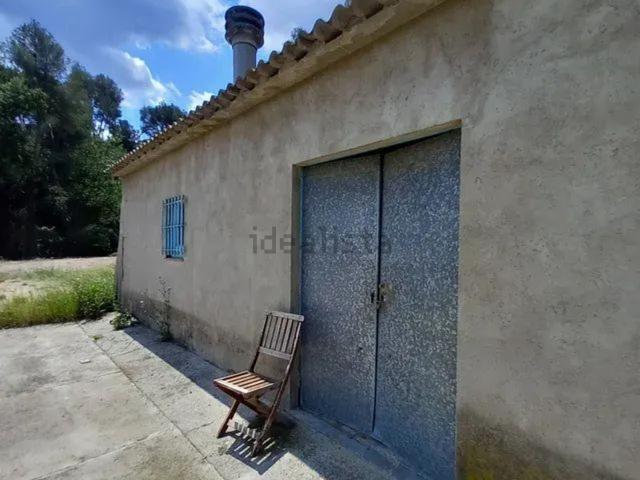 Terreno en venta en Baix Llobregat, Catalunya