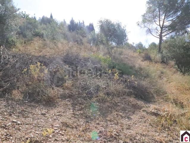 Terreno en venta en Baix Llobregat, Catalunya