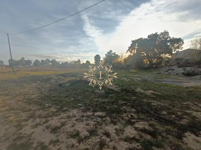 Terreno venda em Palmela, Setúbal