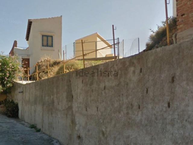 Terreno en venta en Este, Málaga-Costa del Sol