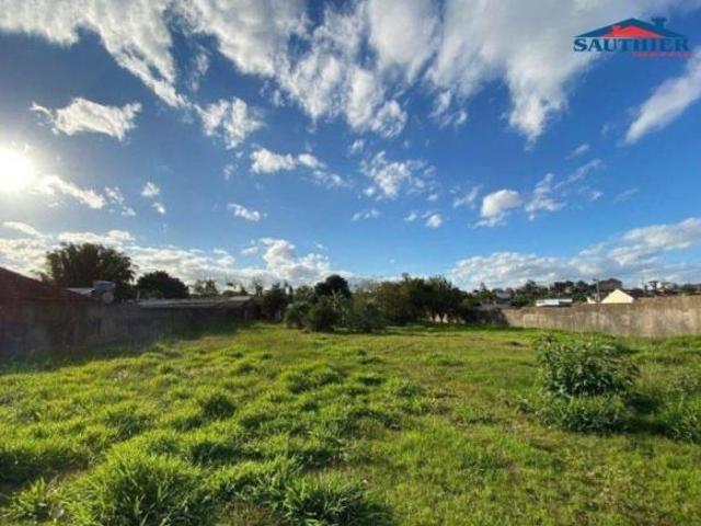 Terreno venda em Região Geográfica Imediata de Porto Alegre, Região Metropolitana de Porto Alegre