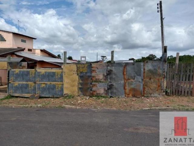 Terreno venda em Região Geográfica Imediata de Porto Alegre, Região Metropolitana de Porto Alegre