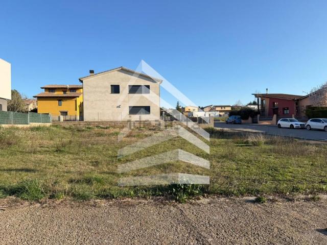 Terreno en venta en Solsonès, Catalunya