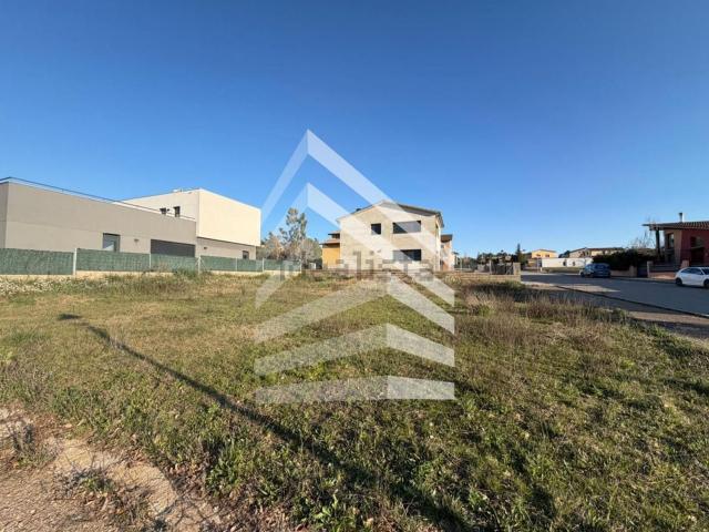 Terreno en venta en Solsonès, Catalunya