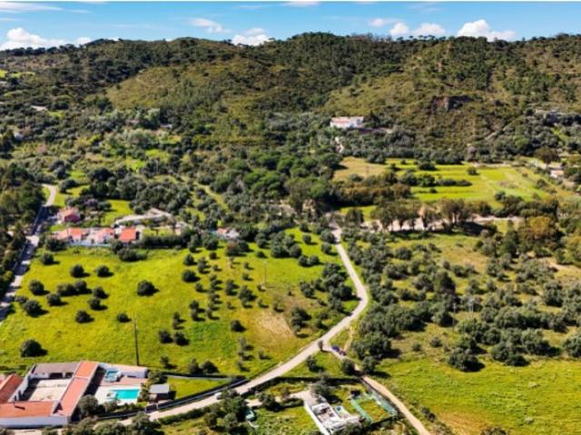 Terreno venda em Palmela, Setúbal