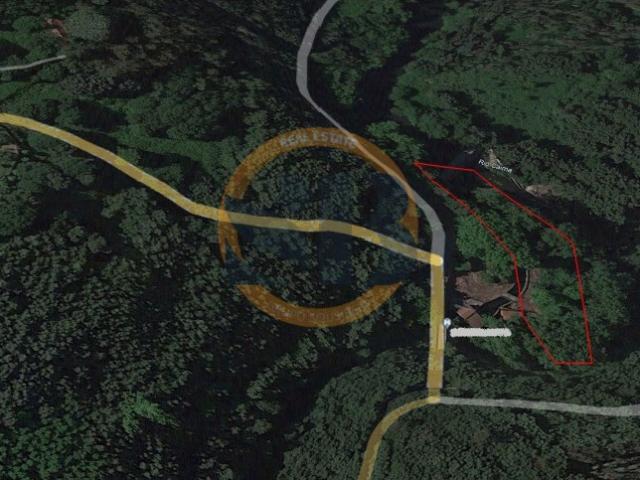 Terreno venda em Alviães, Oliveira De Azeméis