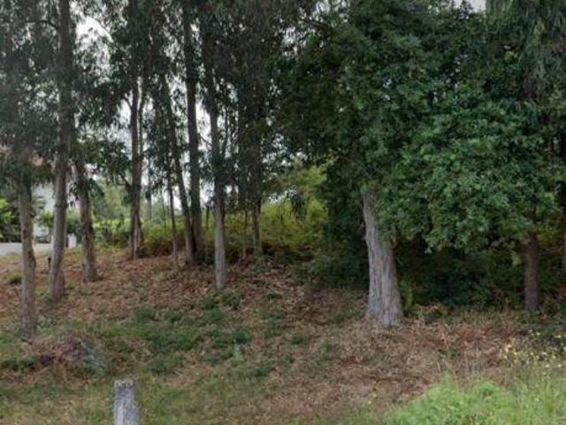 Terreno venda em Oliveira De Azeméis, Aveiro