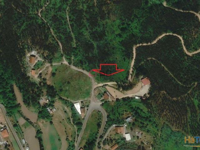 Terreno venda em Oliveira De Frades, Viseu