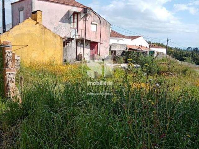 Terreno venda em Aveiro