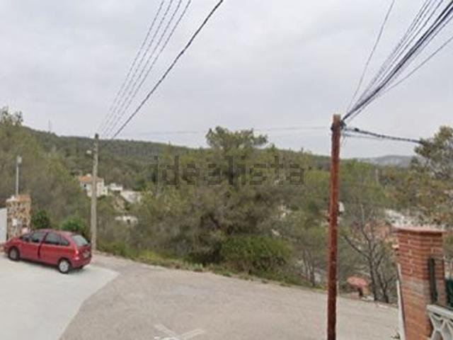 Terreno en venta en Garraf, Catalunya