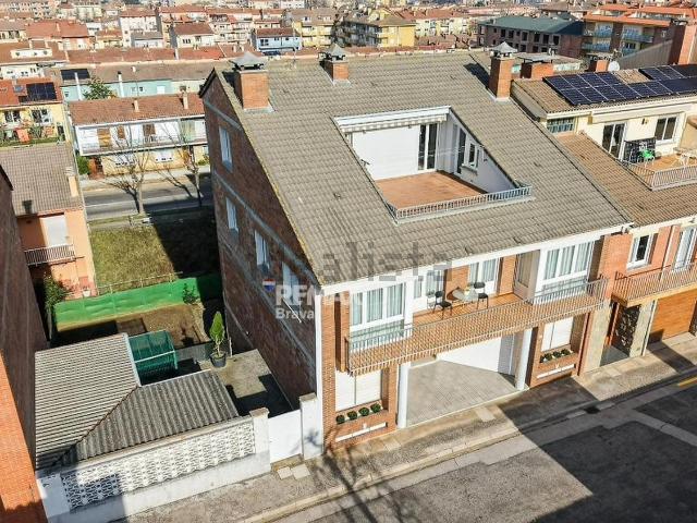 Terreno en venta en Sant Cristòfol, Garrotxa