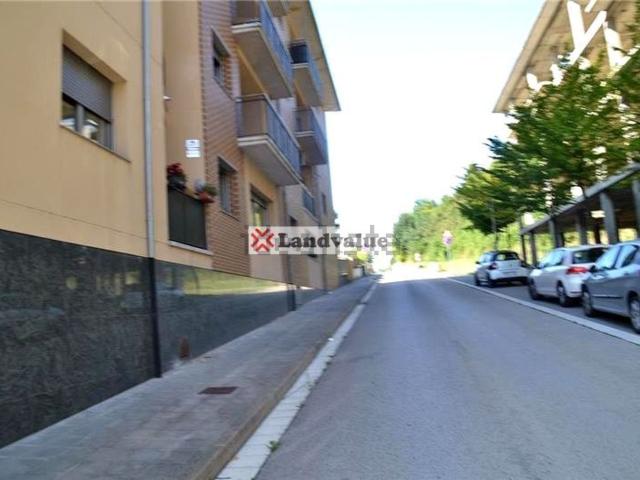 Terreno en venta en Sant Miquel, Garrotxa