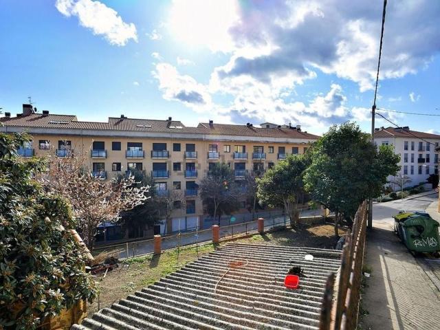 Terreno en venta en Sant Miquel, Garrotxa
