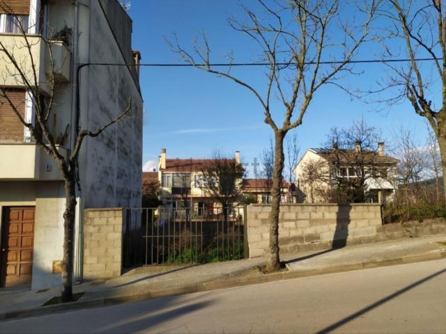 Terreno en venta en Garrotxa, Catalunya