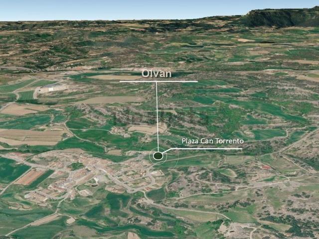 Terreno en venta en Berguedà, Catalunya
