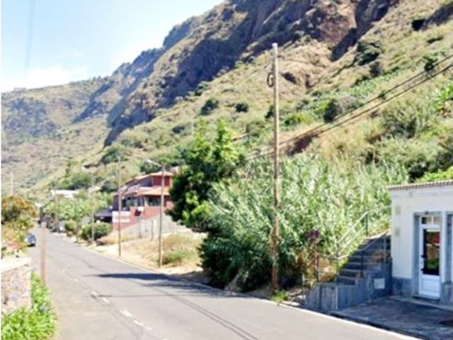 Terreno venda em Belinho e Mar, Esposende