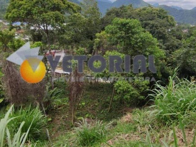 Terreno venda em Região Imediata de Caraguatatuba-Ubatuba-São Sebastião, Região Metropolitana do Vale do Paraíba e Litoral Norte