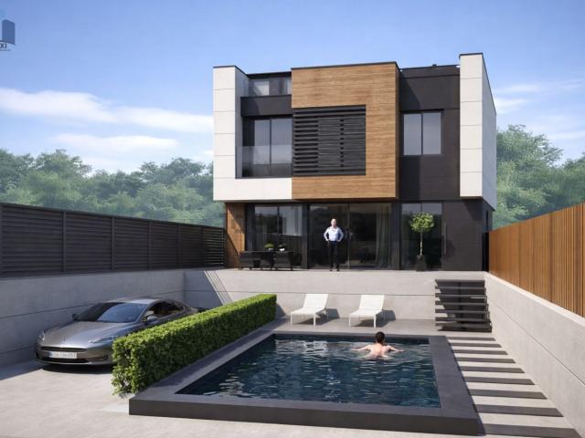 Terreno en venta en l'Era Blanca, la Plana Baixa