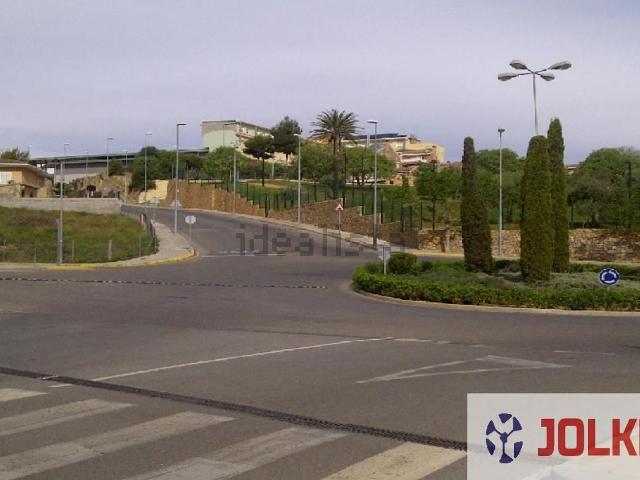 Terreno en venta en la Plana Baixa, Valencia