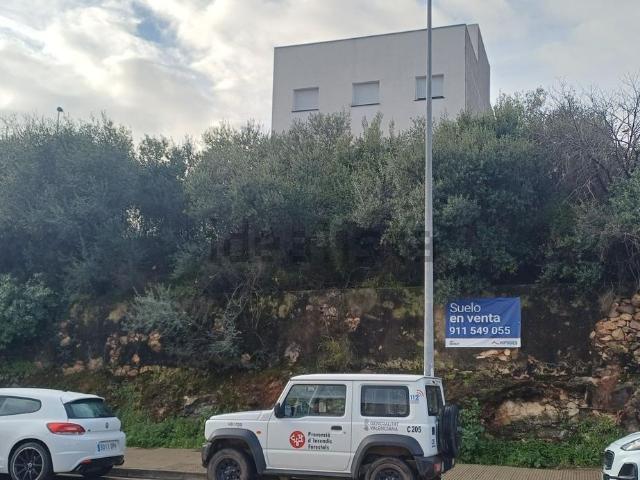 Terreno en venta en la Plana Baixa, Valencia