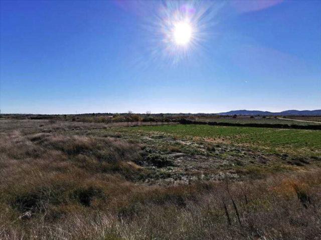 Terreno en venta en Polígon Industrial Les Forques, Onda