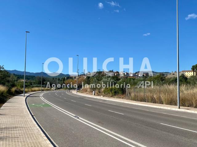 Terreno en venta en Urbanización Nueva Onda, la Plana Baixa