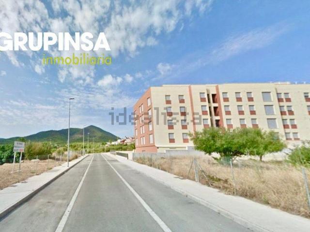 Terreno en venta en la Plana Baixa, Valencia