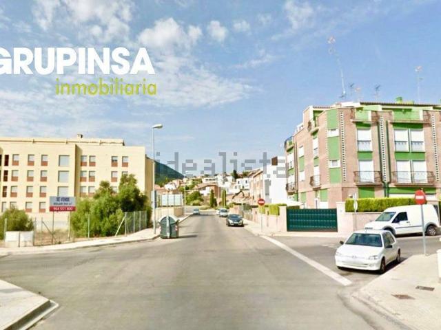 Terreno en venta en la Plana Baixa, Valencia