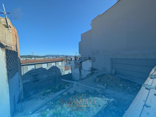 Terreno en venta en el Tossalet, la Plana Baixa