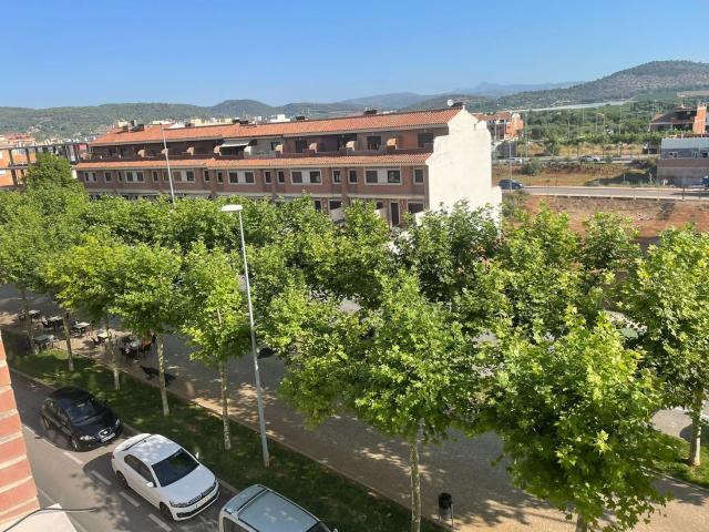 Terreno en venta en l'Era Blanca, la Plana Baixa