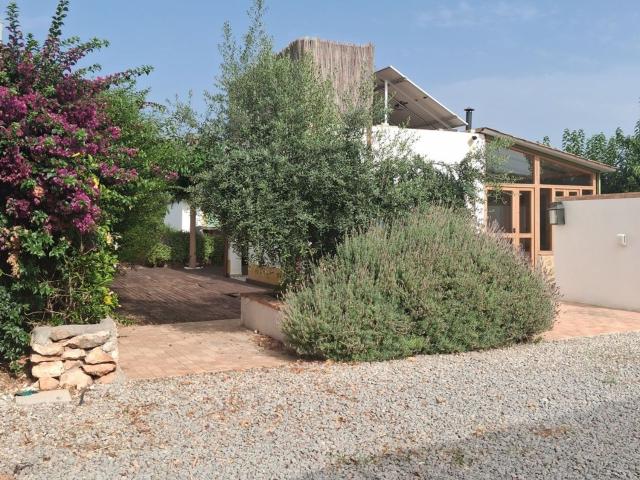 Terreno en venta en la Plana Baixa, Valencia