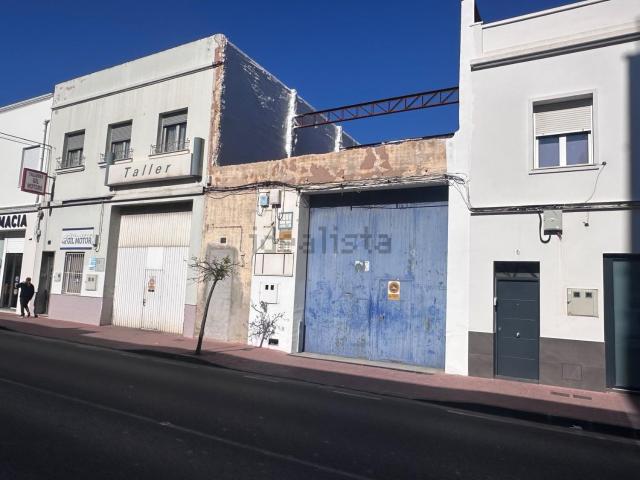 Terreno en venta en la Marina Alta, Valencia