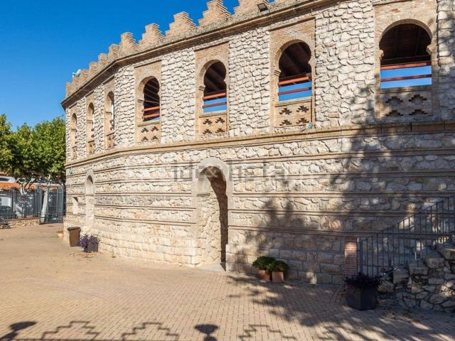 Terreno en venta en la Marina Alta, Valencia