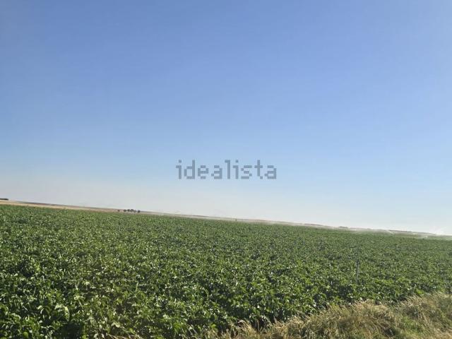 Terreno en venta en Ontígola, Castilla-La Mancha