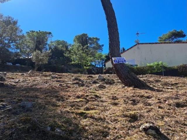 Local Comercial en venta en Sant Joan de Mediona, Mediona