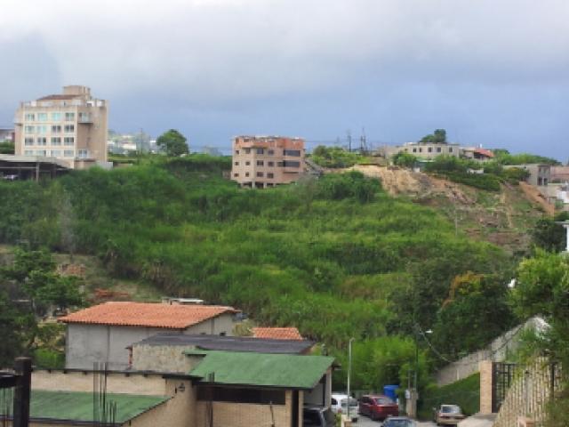 Terreno en venta en Barinas