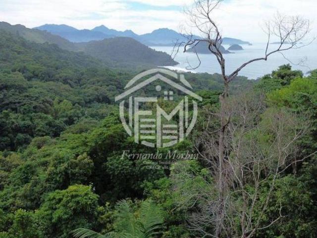 Terreno venda em Região Imediata de Caraguatatuba-Ubatuba-São Sebastião, Região Metropolitana do Vale do Paraíba e Litoral Norte