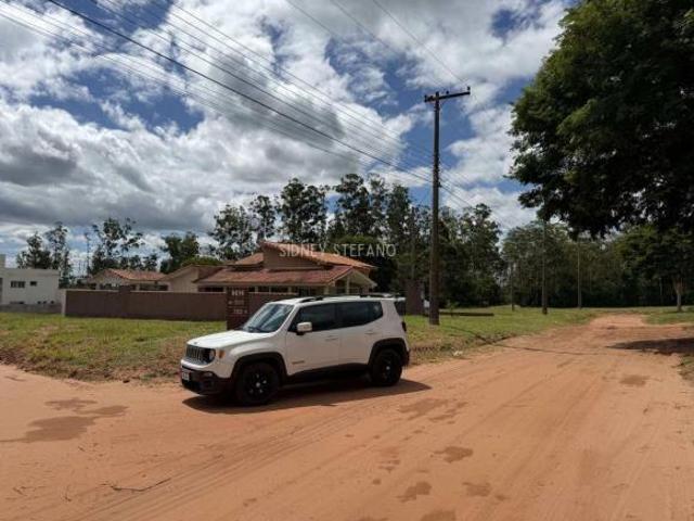 Terreno venda em Região Imediata de Avaré, Águas de Santa Bárbara