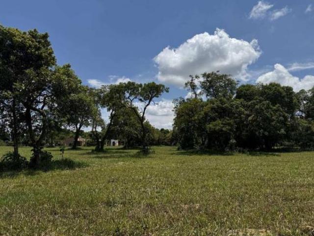 Terreno venda em Região Imediata de Avaré, Águas de Santa Bárbara