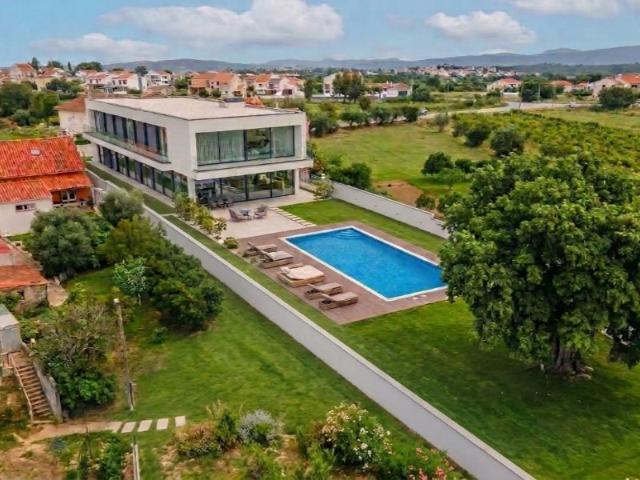 Terreno venda em São Martinho do Bispo e Ribeira de Frades, Coimbra